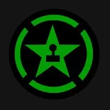 Achievment Hunter (Unofficial)