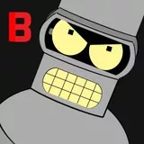 Bender