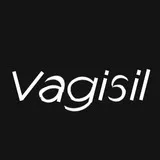 Vagisil