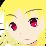 ルナチャイルド（runachailudo)