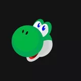 Yoshi