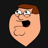 Peter Griffin
