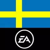 Sweden EA
