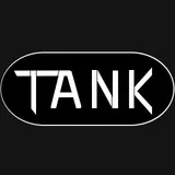 TANK