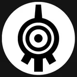 X.A.N.A. (Code Lyoko)