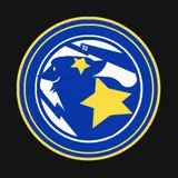 Sorcerer Squadron, 32nd TFS