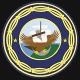 Department of the Navy Seal