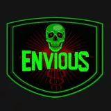 Team Envious 