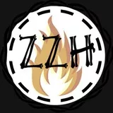 zzh