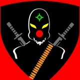 The Assclown Offensive