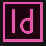 Adobe InDesign