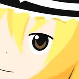 KIRISAME_MARISA(霧雨 魔理沙)