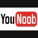 YouNoob
