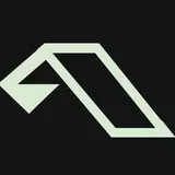 Anjunabeats
