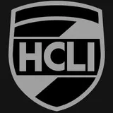 HCLI Shield