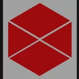 Destiny Crucible Titan Symbol