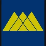 Destiny Crucible Warlock Symbol