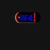 BF4!