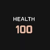 Health 100