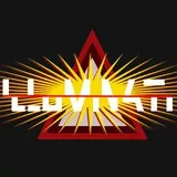 Riddle Me This Riddle Me That