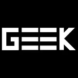 GEEK