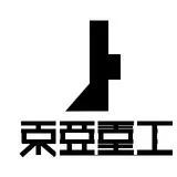 TOUA Heavy Industries