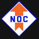 No Official Cover Boost