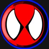 scarlet spiderman, marvel, comics, spiderman, avengers