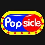 pop sicle