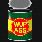 open can of wup ass vr3