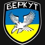 Berkut 