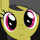 Daring Do