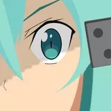 [ORIGINAL SAO II - Sinon