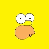Homer