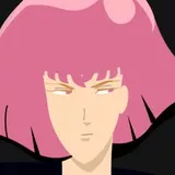 ハマーン・カーン (Haman Karn)