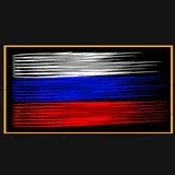 Russian flag