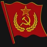 USSR Flag