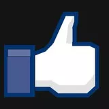 Facebook Like