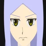 ソーマ・ピーリス (Soma Perise)