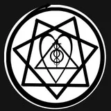 HIM ( v1 ) (not premium )