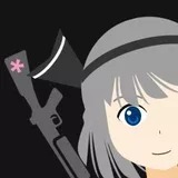 Youmu_Konpaku（魂魄妖夢）