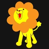 ポン・デ・ライオン/pon de lion PREMIUM