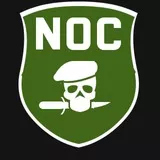 NOC Rangers