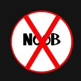 NO NOOB