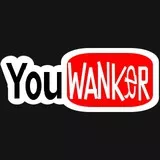 YOU WANKER