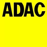 ADAC