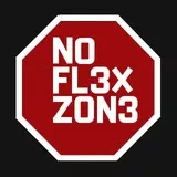 No Flex Zone