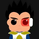 VEGETA