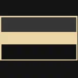 Dutch Special forces