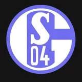 Schalke 04